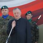 zdjęcie nr 11