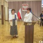 zdjęcie nr 11