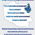 Fotka nr 0 z 1