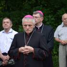zdjęcie nr 8