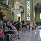 zdjęcie nr 16
