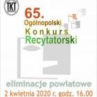 Fotka nr 0 z 1