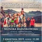 Fotka nr 0 z 1