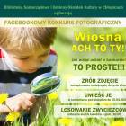 Fotka nr 0 z 1