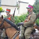 zdjęcie nr 9