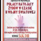 Fotka nr 0 z 1