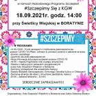 Fotka nr 0 z 1