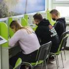 zdjęcie nr 16