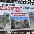 Fotka nr 4 z 6