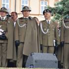 zdjęcie nr 86