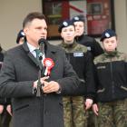 zdjęcie nr 14