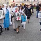 zdjęcie nr 35