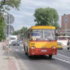 zdjęcie nr 2