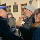 zdjęcie nr 37