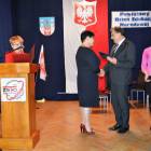 zdjęcie nr 39