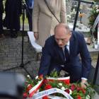 zdjęcie nr 17