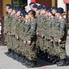 Fotka nr 2 z 29