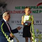 zdjęcie nr 284
