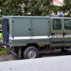 zdjęcie nr 10