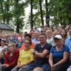 zdjęcie nr 311