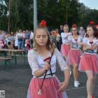 zdjęcie nr 124