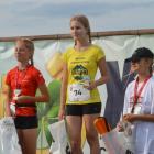 zdjęcie nr 174