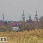 zdjęcie nr 45