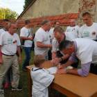 zdjęcie nr 35