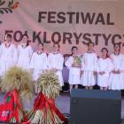 zdjęcie nr 193