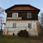 Fotka nr 5 z 12