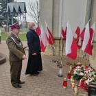 zdjęcie nr 7