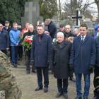 zdjęcie nr 21