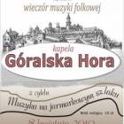 Fotka nr 0 z 1