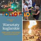 Fotka nr 1 z 2
