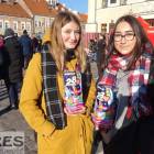 zdjęcie nr 45