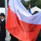 zdjęcie nr 35