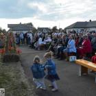 zdjęcie nr 156