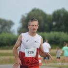 zdjęcie nr 169