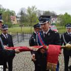 zdjęcie nr 82