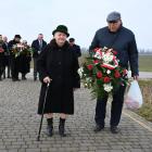 zdjęcie nr 28
