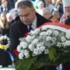 zdjęcie nr 127