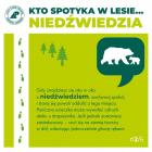 Fotka nr 0 z 2