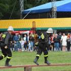 zdjęcie nr 28