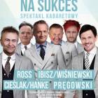 Fotka nr 0 z 1