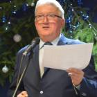 zdjęcie nr 45