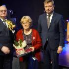 zdjęcie nr 10