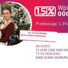 Fotka nr 1 z 5