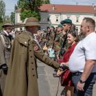 Fotka nr 1 z 44