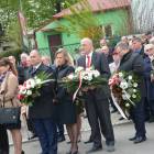 zdjęcie nr 19