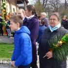 zdjęcie nr 16